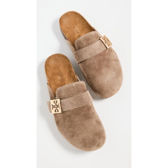 Women's Mellow Mules - Picture 2 of 5